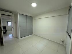 Blk 235 Ang Mo Kio Avenue 3 (Ang Mo Kio), HDB 3 Rooms #446350071